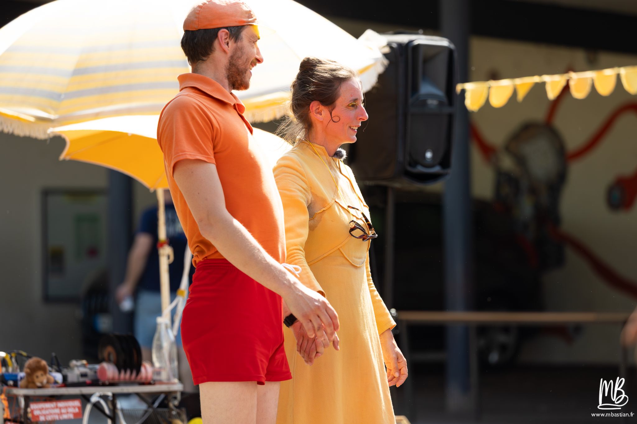 20250531  HDN2025   MB 64